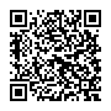 QR code for 6T6111