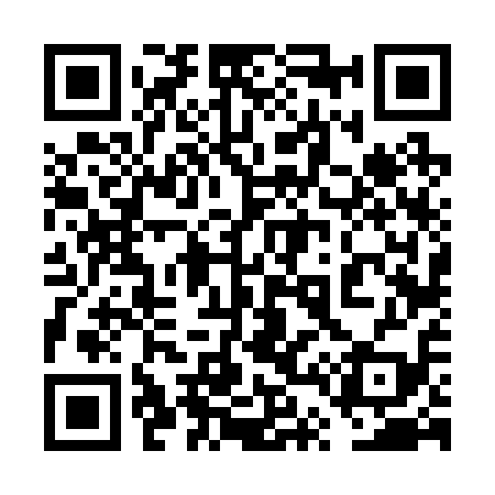 QR code for 6T6219