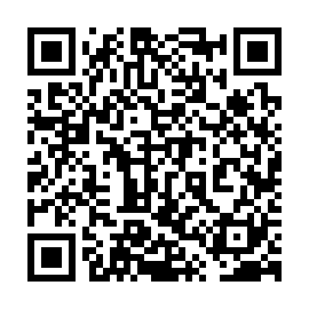 QR code for 6T6321