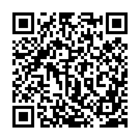 QR code for 6T6466