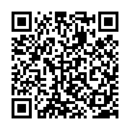 QR code for 6T6491