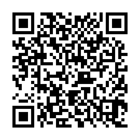 QR code for 6T6900