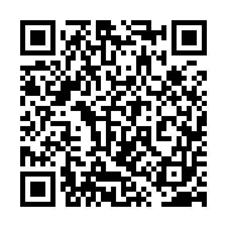 QR code for 6T6953