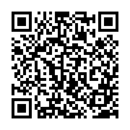 QR code for 6T7042