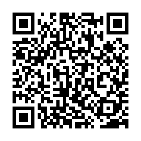 QR code for 6T7189