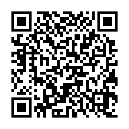 QR code for 6T7337