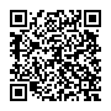 QR code for 6T7407