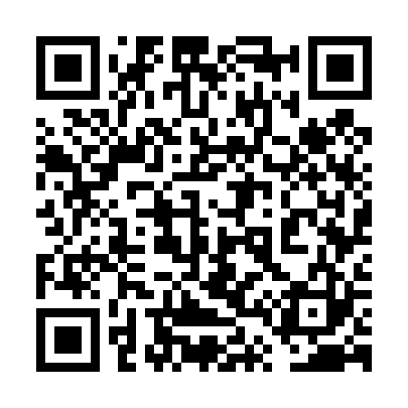 QR code for 6T7423