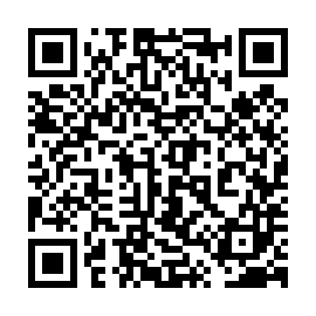 QR code for 6T7483