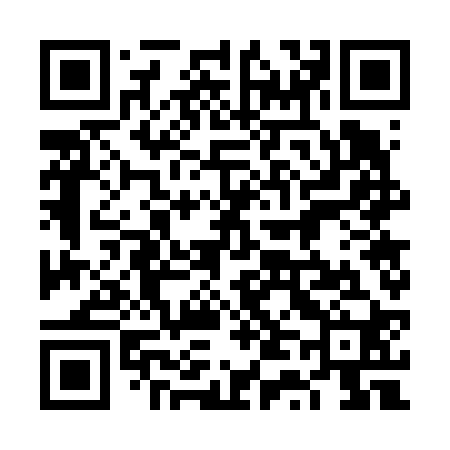 QR code for 6T7620