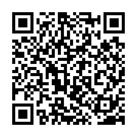 QR code for 6T7731