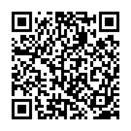 QR code for 6T7753