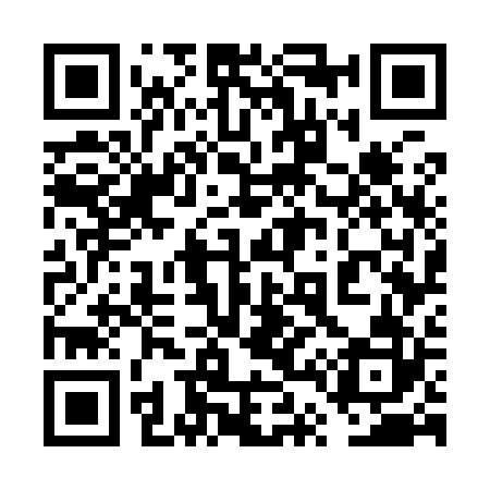 QR code for 6T7922