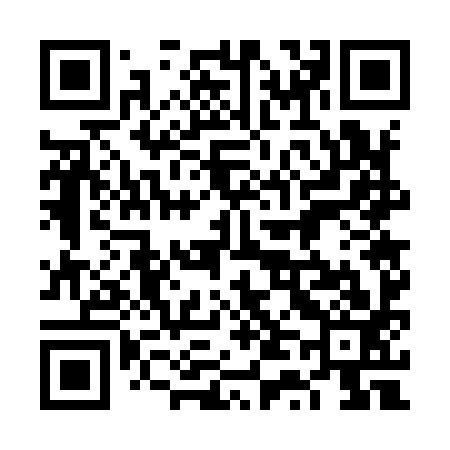 QR code for 6T7993