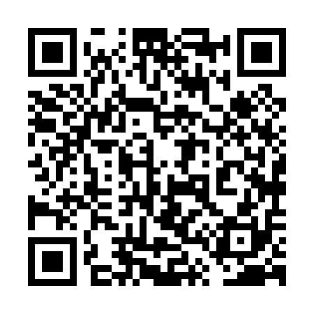 QR code for 6T8010
