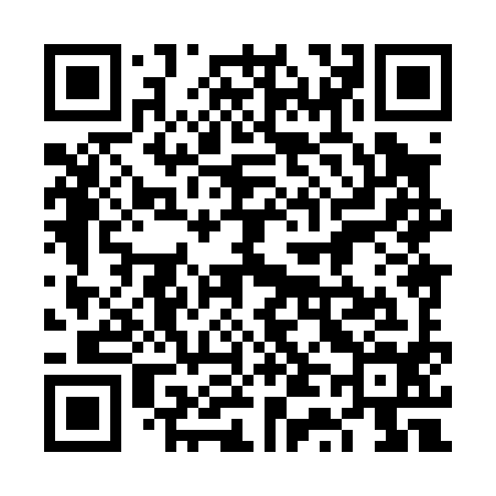 QR code for 6T8094