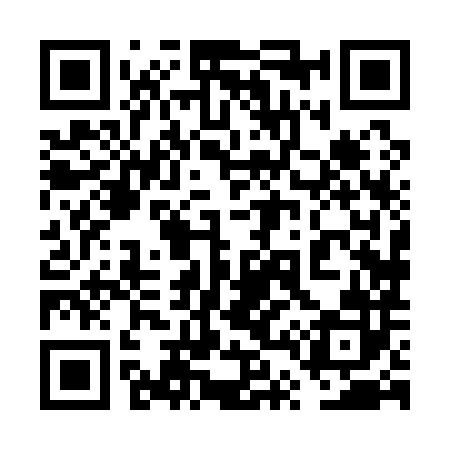 QR code for 6T8182
