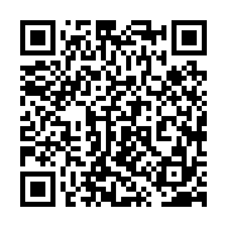 QR code for 6T8232
