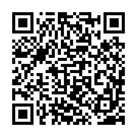 QR code for 6T8292