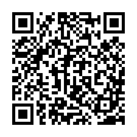 QR code for 6T8483