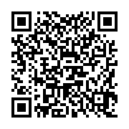 QR code for 6T8584