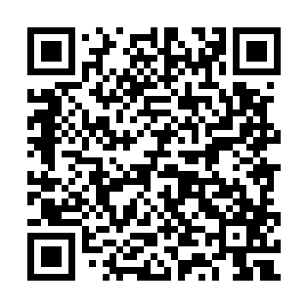 QR code for 6T8587
