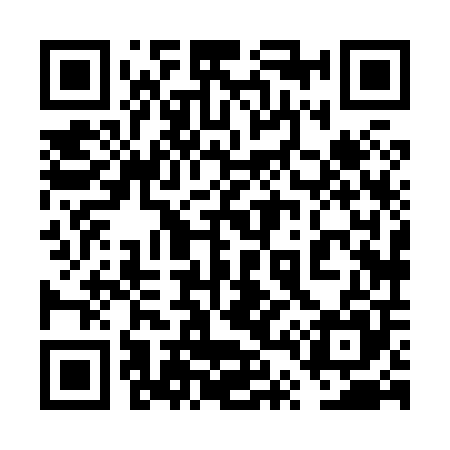 QR code for 6T8805
