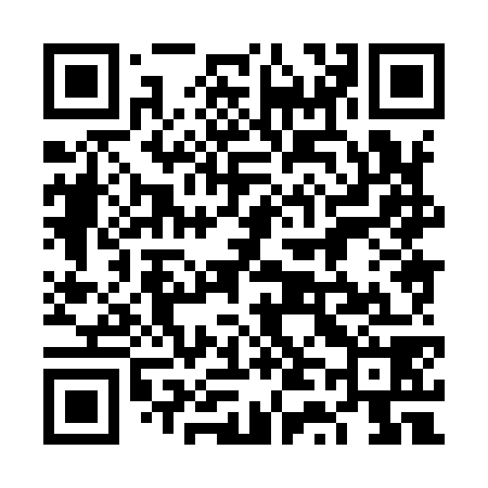QR code for 6T8978