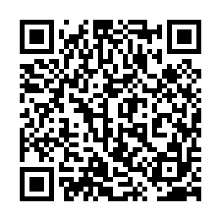 QR code for 6T9012