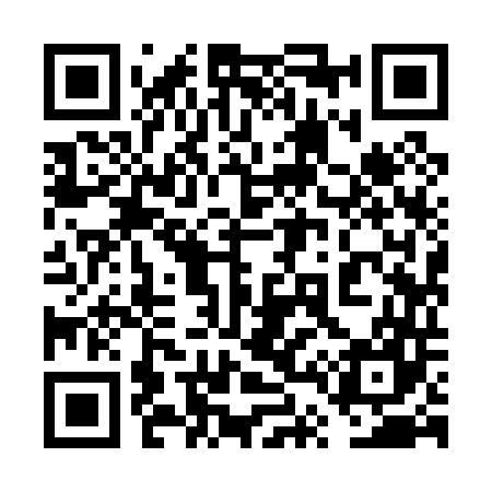 QR code for 6T9047