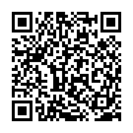 QR code for 6T9073