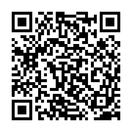QR code for 6T9153