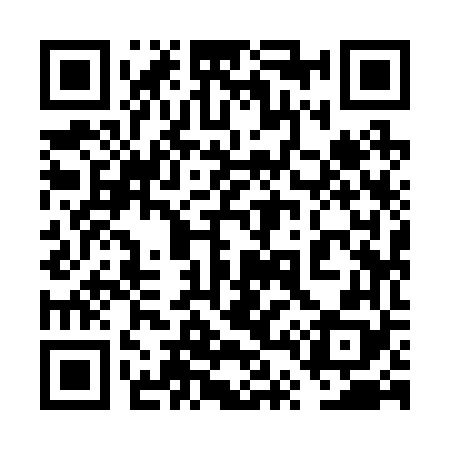 QR code for 6T9268