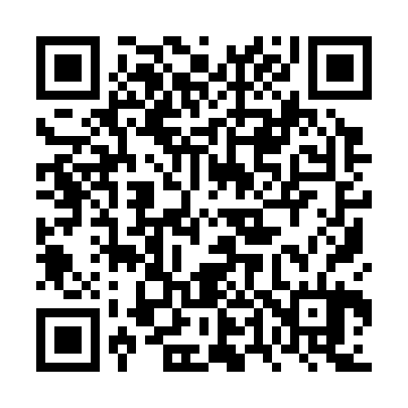 QR code for 6T9324
