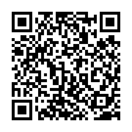 QR code for 6T9618