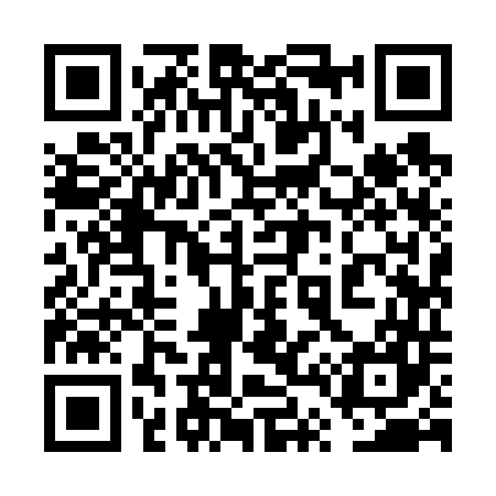 QR code for 6T9647