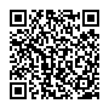 QR code for 6T9650