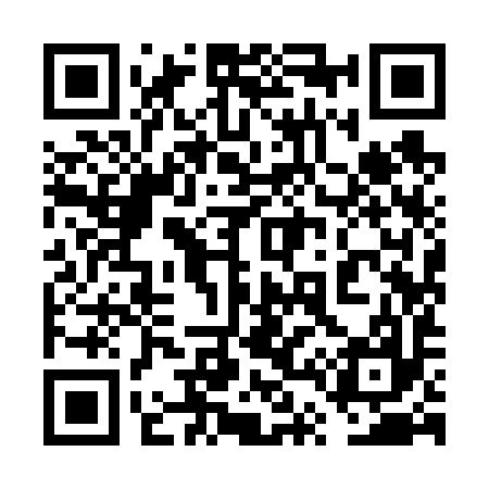 QR code for 6T9697