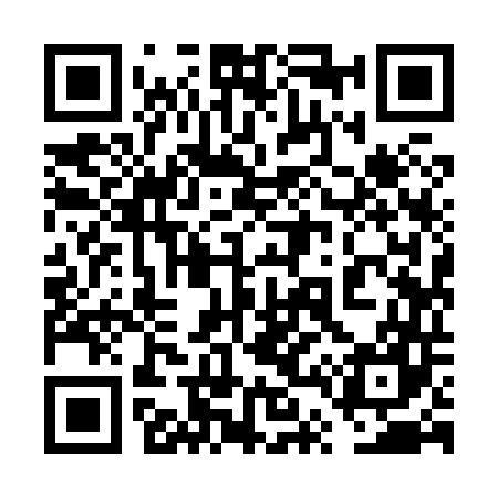 QR code for 6T9847