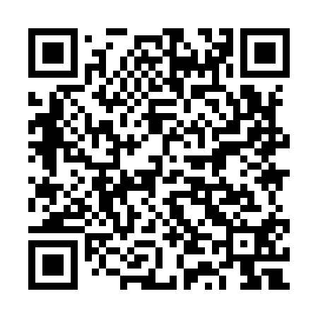 QR code for 6T9910