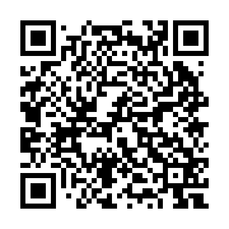 QR code for 6TA262