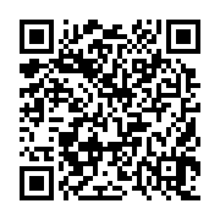 QR code for 6TA344