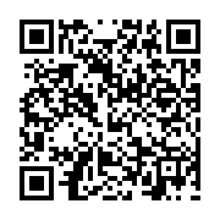 QR code for 6TA387