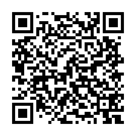 QR code for 6TA558