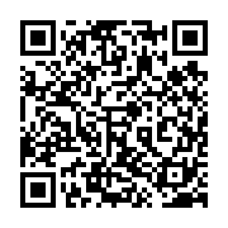 QR code for 6TA671