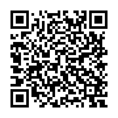 QR code for 6TA942