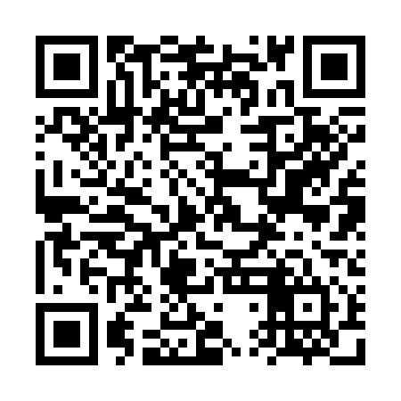 QR code for 6TB314