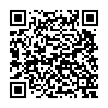 QR code for 6TB426