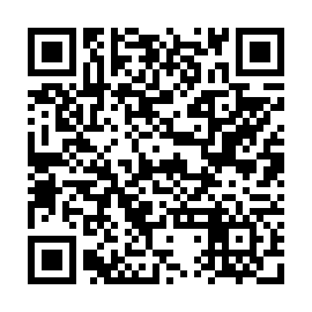 QR code for 6TB666