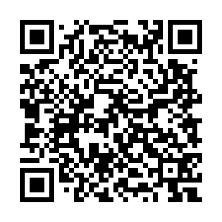 QR code for 6TD572
